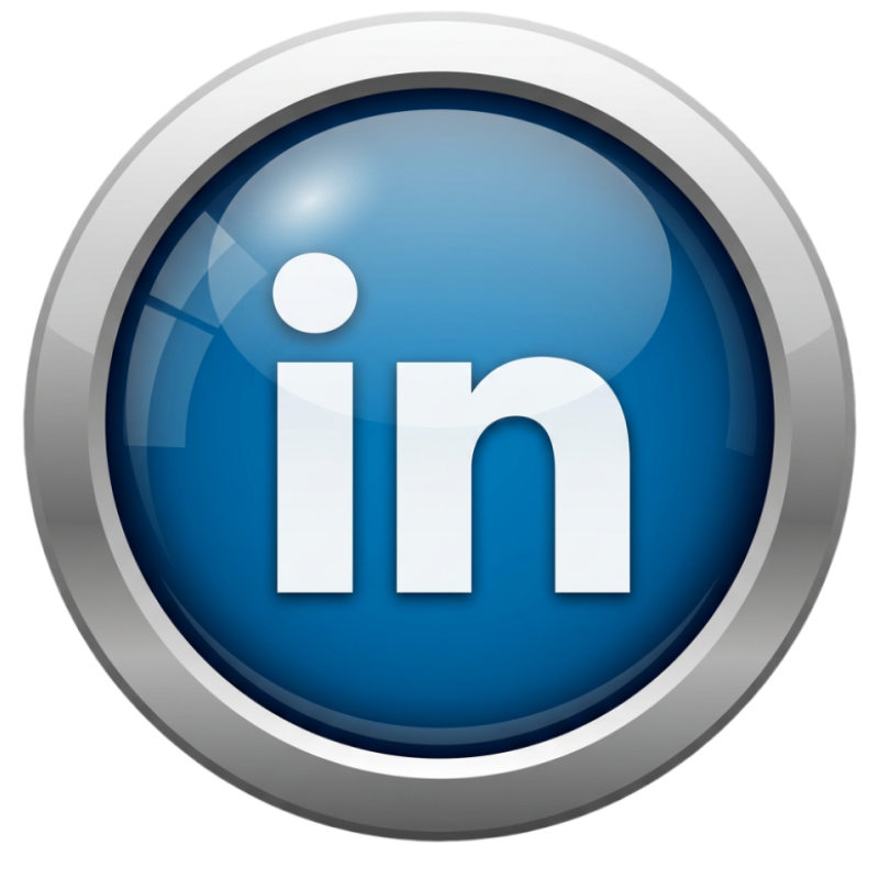 LinkedIn